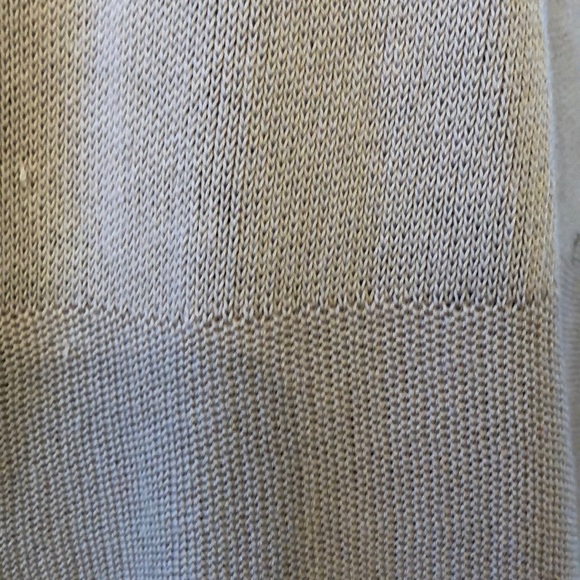 Hannes Roether - Picture 4 of 4